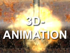 3d-animation